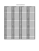 ENGLISH ANSWER GRA 12 .pdf